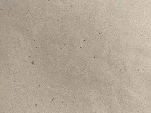 Golden Flake Vintage Paper Texture: Elevate Your Creative Projects with Timeless Elegance